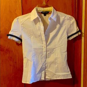 A shirt